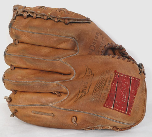 Rawlings tom seaver xfcb - rawlings,
