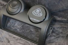 Supporto telefono caricatore