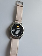 Samsung Galaxy Watch S3