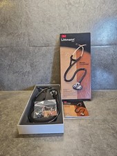 Littman master cardiology - littman,
