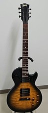 Chitarra elettrica Fernandes