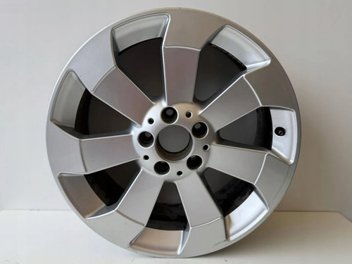 Cerchio lega 18 - cerchio,