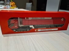 1/43 OLDCARS - IVECO FIAT -