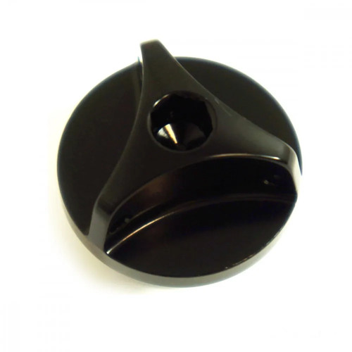 Vite riempimento olio m20x2 - olio, m20x2,5