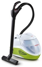Polti fav80 pulitore vapore - fav80, a