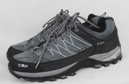Cmp rigel low trekking - cmp,