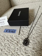 Stunning authentic Chanel CC