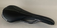 Sella bontrager evoke rxl - bontrager,