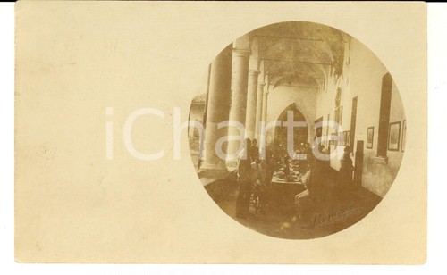 1905 regio esercito cesena - regio,