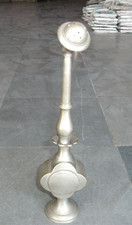 Bottiglia D'Acqua In Ottone