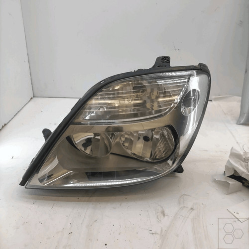 260600499r proiettore - 260600499r,
