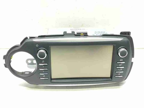 861400d320 sistema - 861400d320,