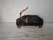 MOTOPOSIZIONATORI STUFA PER