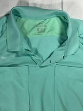 Nike dri fit uomo med - dri-fit,