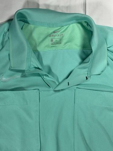 Nike dri fit - dri-fit, med