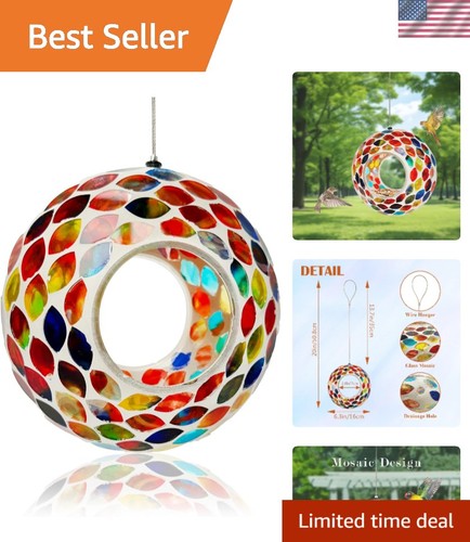 Wild bird feeder design in - wild,