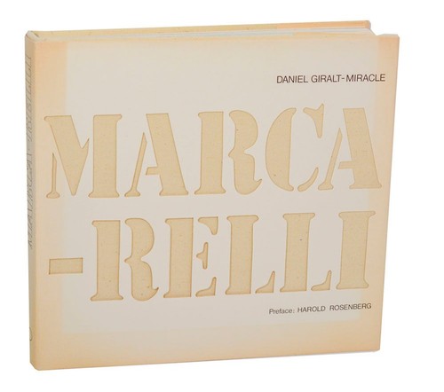 Daniel giralt miracle - giralt-miracle, /