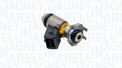 Iniettore magneti marelli - iniettore,