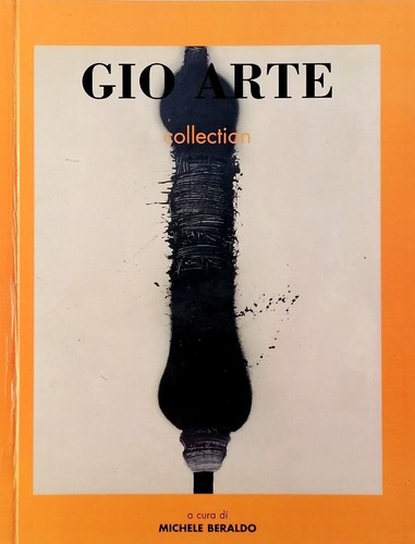 Arte paul kostabi - arte,