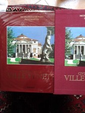 Civiltà Delle Ville Venete di