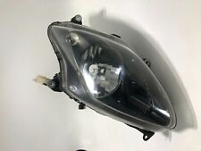 FARO FANALE ANTERIORE DESTRO