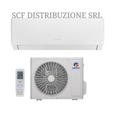CLIMATIZZATORE CONDIZIONATORE