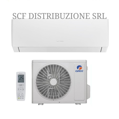 Climatizzatore condizionatore - climatizzatore,