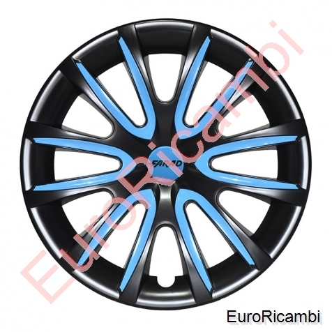 Copricerchi universali - copricerchi,