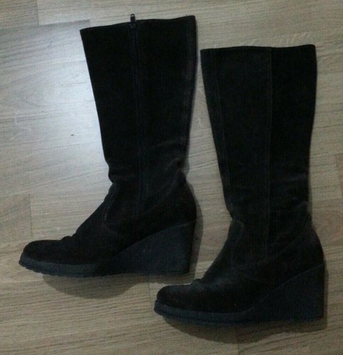 Lotto 312b scarpe - scarpe, stivali