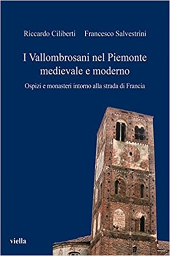 Ciliberti riccardo i - ciliberti,riccardo.,