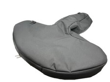 Fodero nylon per balestra compound e ricurva custodia 90054518