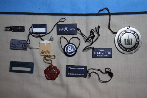 Cartellino tag hamilton - tag, hamilton,bell