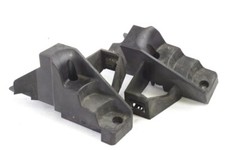 BMW R 1100 RT 52532332543 52532332544 SUPPORTI REGOLAZIONI SELLA 259 94 - 01 SEA