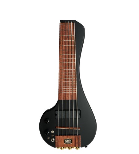 Fingybass mancino corde - corde, 18"