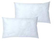 Set anime imbottitura cuscino