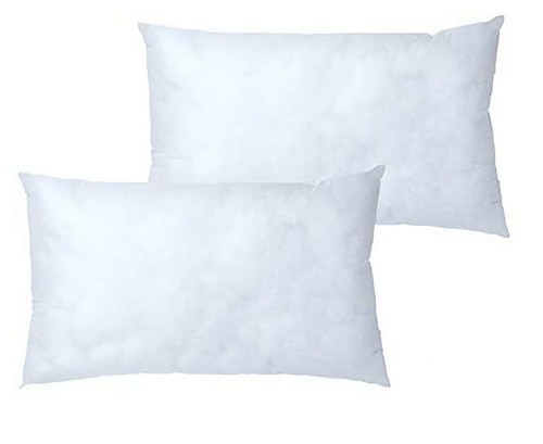Set anime imbottitura cuscino