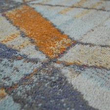Moderno tappeto design - moderno,