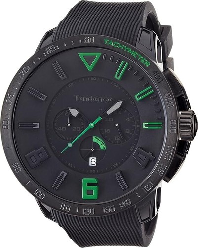 Orologio tendence gulliver - tendence,