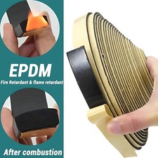 Nastro adesivo in neoprene