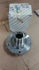 60510369 MOZZO RUOTA ANTERIORE