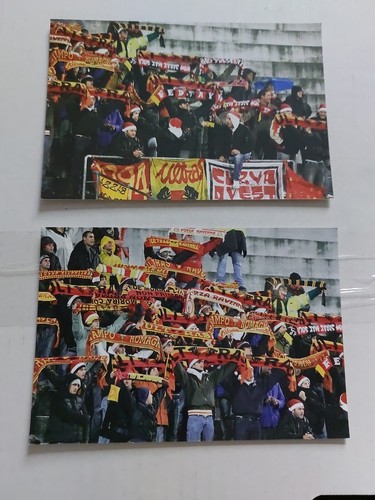 Fototifo ultras foto - fototifo, tifosi