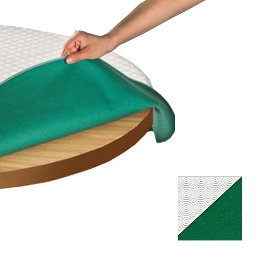 Tovaglia mollettone - tovaglia,