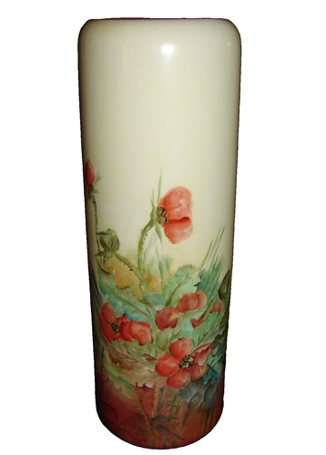 Vaso conte thun - tk,