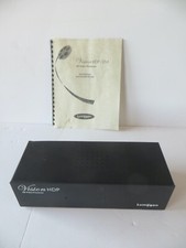 Processore video lumagen - video,