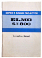 Manuale Istruzioni Originale