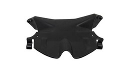 SCOCCA CODONE APRILIA TUONO