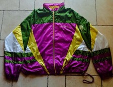 Nike 90s Vintage Tracksuit Set
