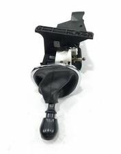 LEVA CAMBIO CON POMELLO E CUFFIA PER OPEL Vivaro Serie 349012637R R9M 452 Diese