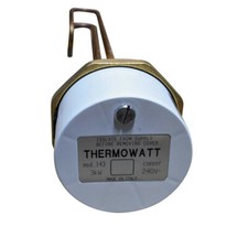 Ariston Thermowatt