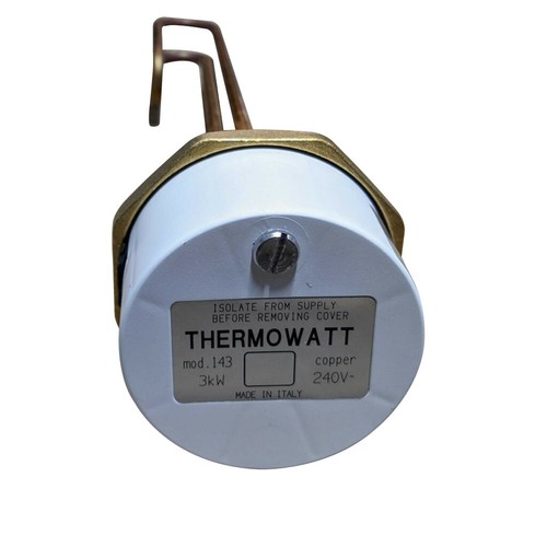 Ariston thermowatt - ariston,